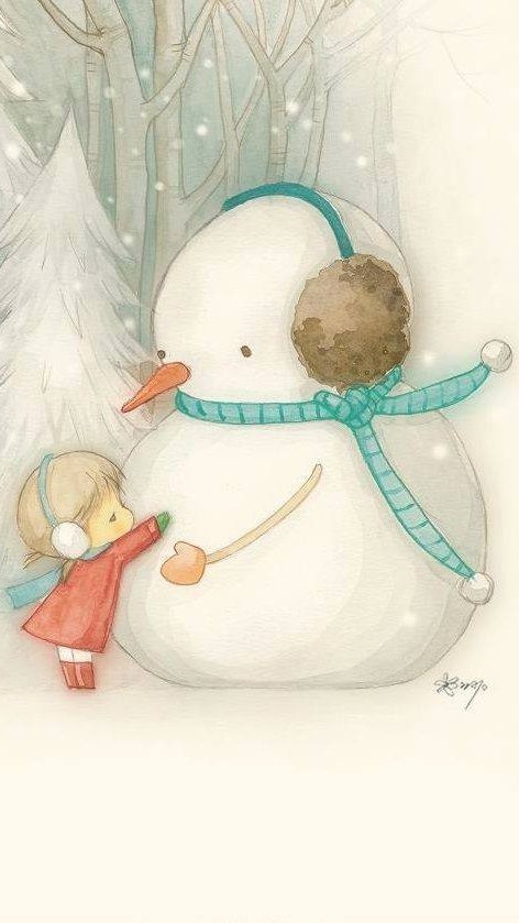 114-東明802-學生群(2024-2027)