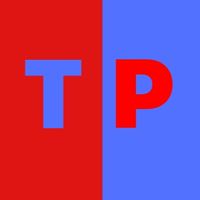 THATPHANOM (🩵❤️)