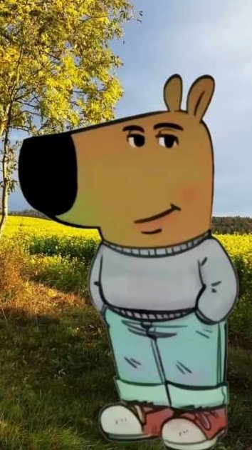 K I L L E R R