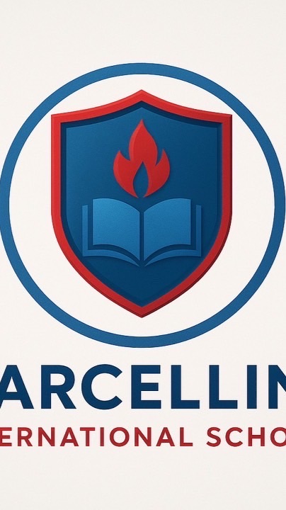 Marclline International School