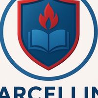 Marclline International School