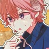 みそらくん＆みそらキッズ好きな子語ろ！！