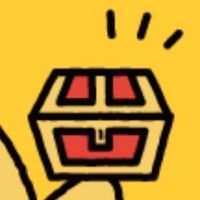 wowtwog線上挖到寶