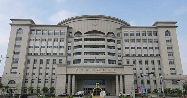 寄生人妻！人夫好吃懶做40年 　嗆「肖查某」惹毛妻子斷開