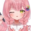 ミリプロ好き~話そっ❗️🫵🏻🥹