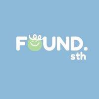 Found.sth - Update สินค้า