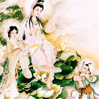 369幸福法門（靈性科學智慧推廣）