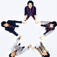 スマタレBL