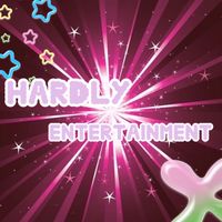HL.Entertainment 💃🏻