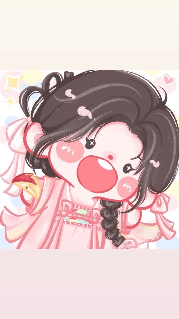 𓂂♡𓈒🎀 ตูบชอบดูว์ ซีรี่ย์ by dadaw 🖥️ 𓈒♡