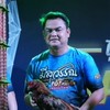 FC เอสจี ฟาร์ม (กลุ่ม2)