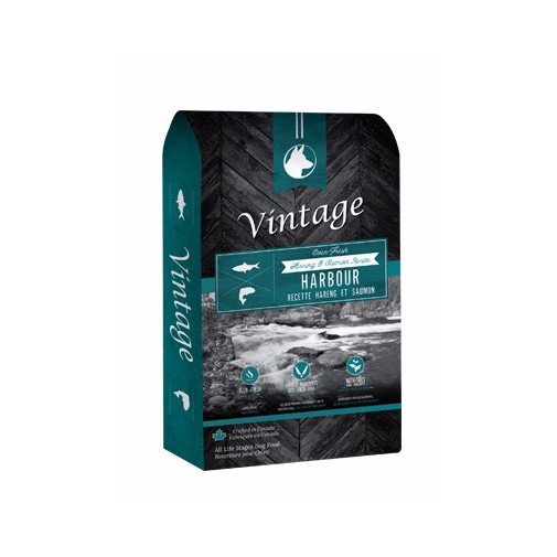 火雞肉)。選用市場上新鮮的蔬菜及豆類，增強寵物的免疫力。選用市場上新鮮水果(藍莓、蔓越莓)。富有來自鮭魚油的Ω3&DHA，促進寵物毛髮的健康。內含綠茶素，具有抗氧化及防癌特質。含有益生菌/益菌生，保護