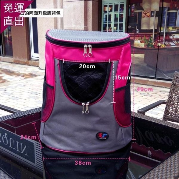 手動磨咖啡豆機手搖胡椒研磨機迷你水洗便攜磨豆機玻璃手搖磨豆機