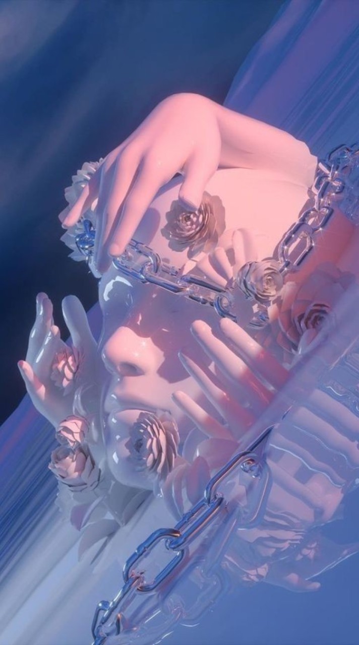 𓏔👚✿ 𓊆 n nn ew begixnizz 𓊇 🪻💧