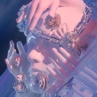 𓏔👚✿ 𓊆 n nn ew begixnizz 𓊇 🪻💧