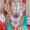 象神賜福辦公室