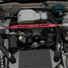 cpm2 カーパ2 Bean Racing ストリート部門