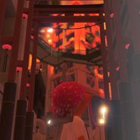 Splatoon3オプ！【スプラオプ】