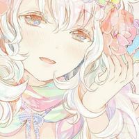 กลุ่มวาดมังงะ อนิเมะ ขั้นเทพ
