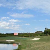 新竹縣市🏌️高爾夫球⛳️ 歡樂群組