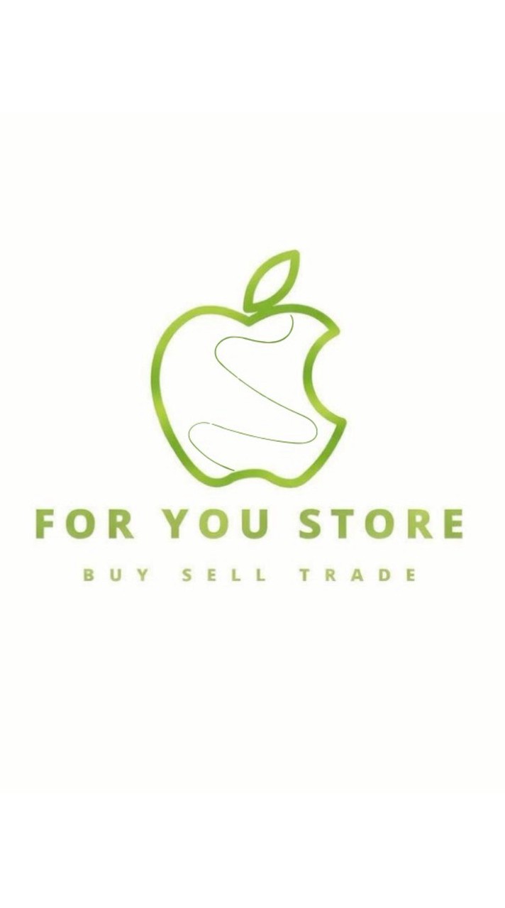 For You Store (chumphon)