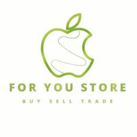 For You Store (chumphon)