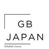 GB Japan โกดังคัดผ้าอ่างทอง