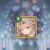 w162 メメントモリ【冥獣】