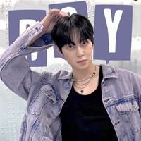 Toey Nathapong Fanclub TH