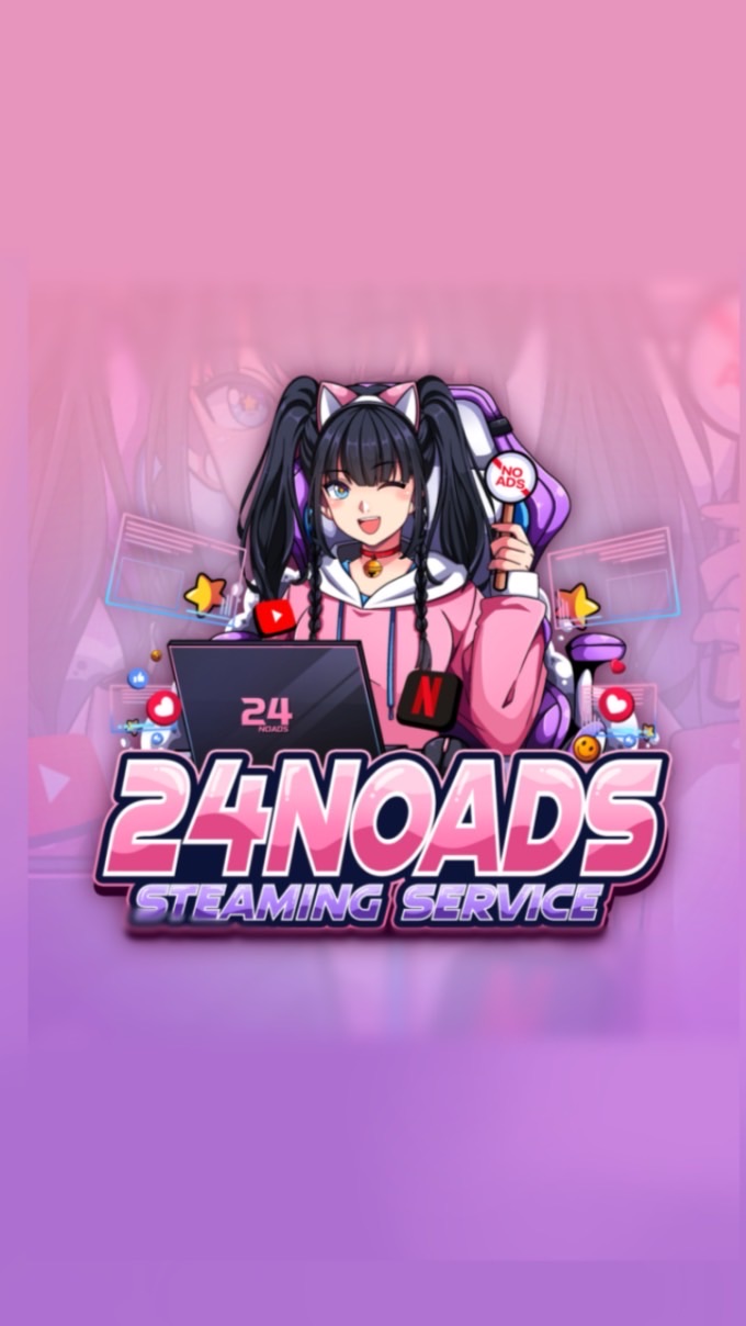 ตัวแทน 24NOADS