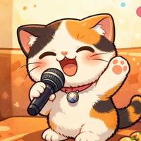 佐賀 カラオケ 猫でもサークル( ΦωΦ )
