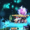 美少女戰神❤️‍🔥