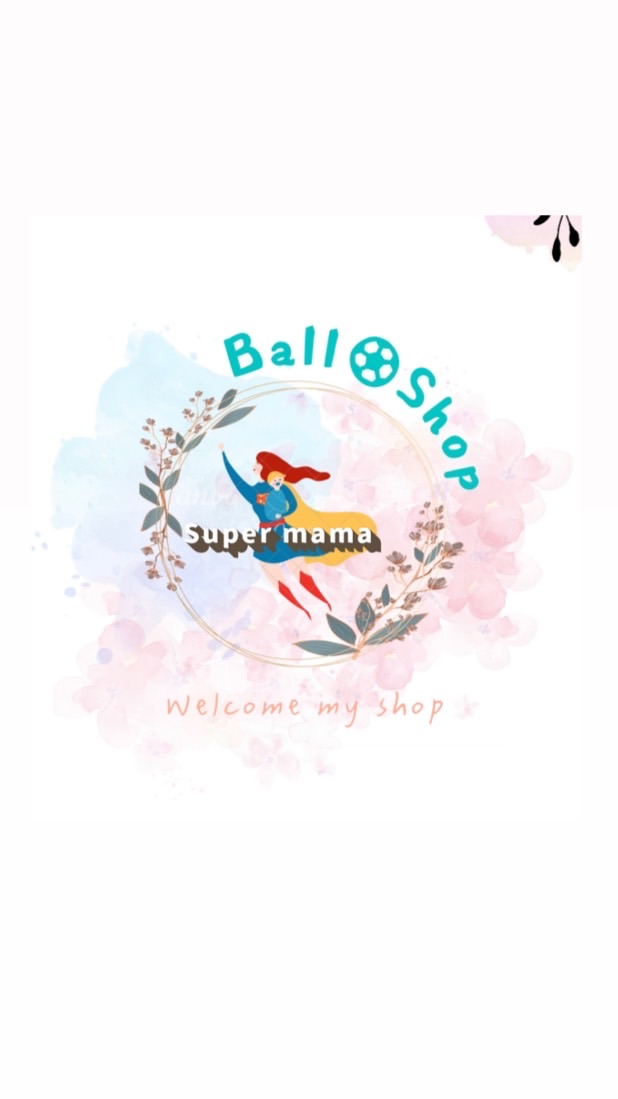 🏪Ball Shop⚽️購物首選🛒