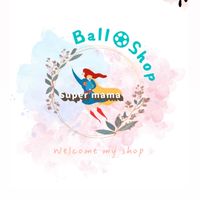🏪Ball Shop⚽️購物首選🛒