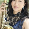 サックス🎷演奏＆交流会
