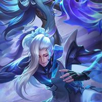 ROV E-sport  KlS-robotic