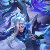 ROV E-sport  KlS-robotic