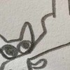 หาเพื่อน/แฟน/คุยเล่น🤍✨️