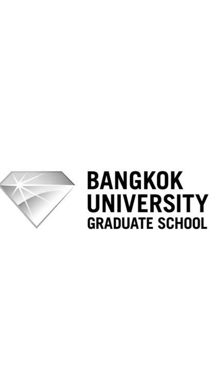 Bu พูดคุย | สอบถาม | แนะนำ