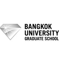 Bu พูดคุย | สอบถาม | แนะนำ