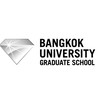 Bu พูดคุย | สอบถาม | แนะนำ