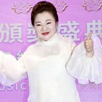 猜猜我是誰