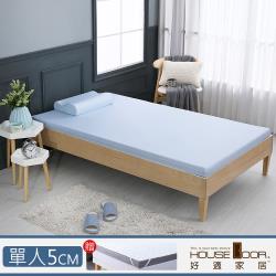 獅潭鄉)，台中地區(和平、梨山)，彰化地區(大村)，南投地區(中寮、仁愛、集集、水里、魚池、信義、鹿谷、日月潭、涵碧樓)，雲林地區(東勢、古坑、六輕、台塑、劍湖山樂園/王子大飯店)，嘉義地區(番路、竹