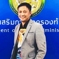 ติวฟรี พี่(เทวา)ช่วยน้องท้องถิ่น