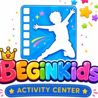 BEGINKids by Balloon