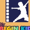 BEGINKids by Balloon