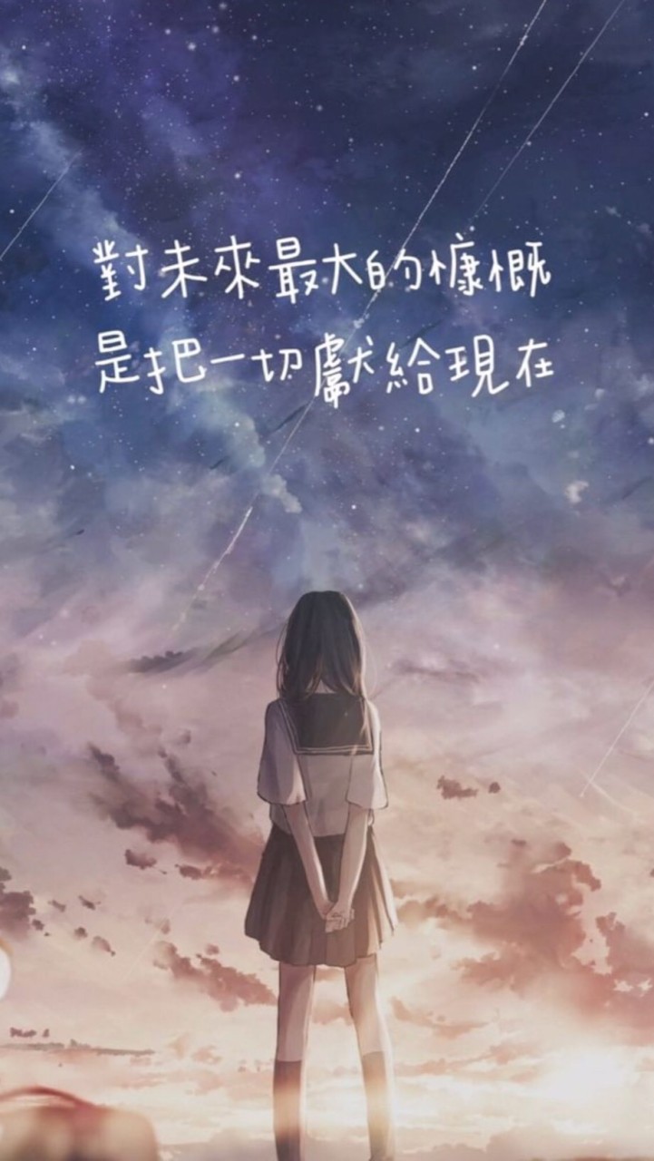 朋友聊天室