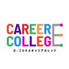 e-ZUKA CAREER COLLEGE