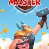 Coin Master(Taiwan No1)組隊群