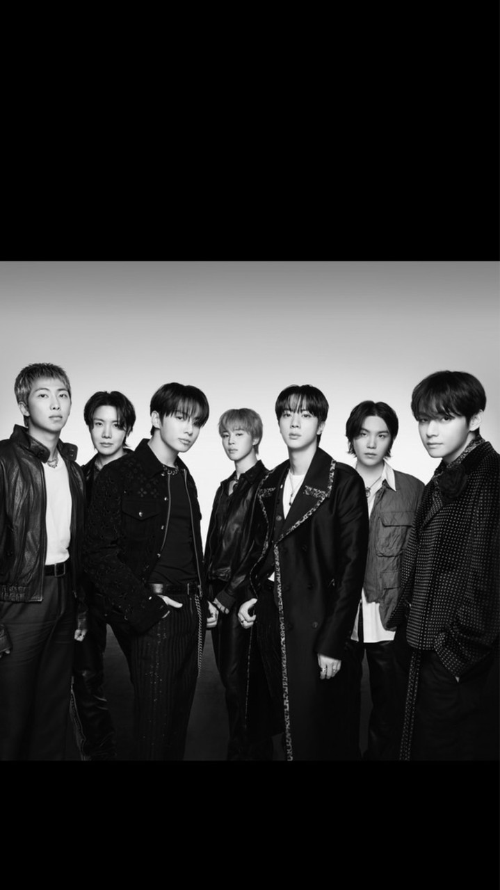 BTS 防彈 EMBE 代購群